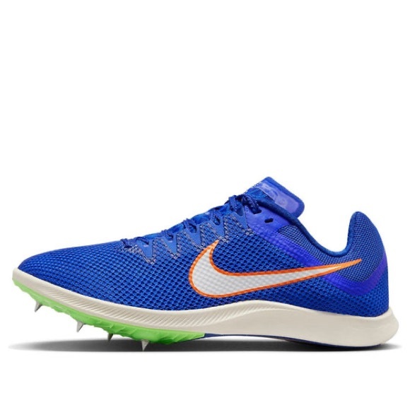 Nike Zoom Rival Track & Field Distance Spikes - Picture 10 of 16